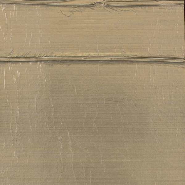 Vinyl Wall Covering Handcrafted Sullivan Gilded Sunset