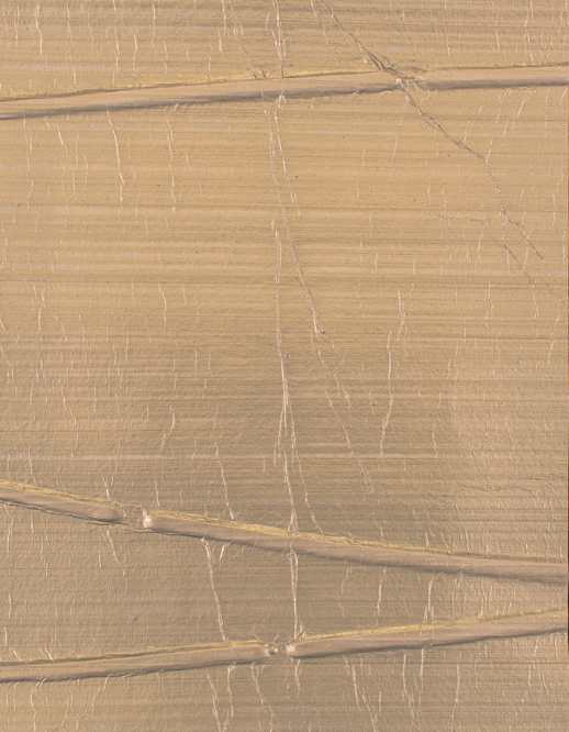  Handcrafted Sullivan Rose Gold