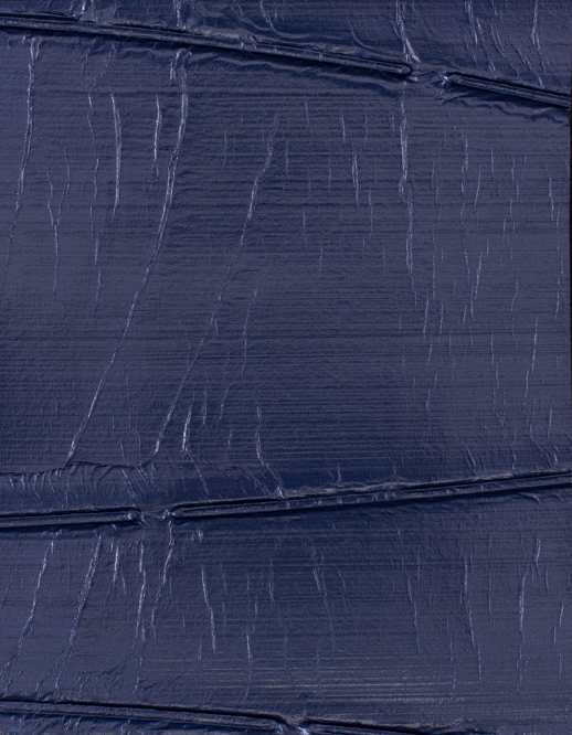  Handcrafted Sullivan Santorini