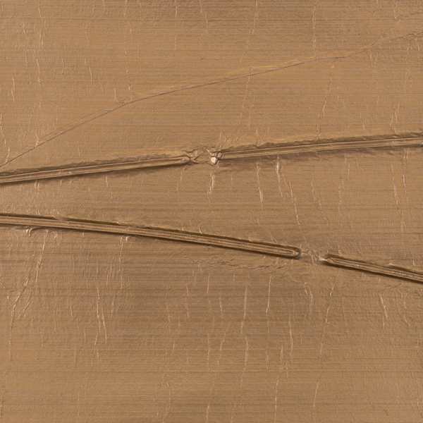 Vinyl Wall Covering Handcrafted Sullivan Sahara Sands