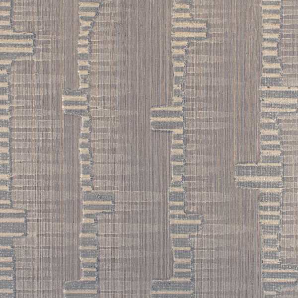 Vinyl Wall Covering Handcrafted Aster Fluted