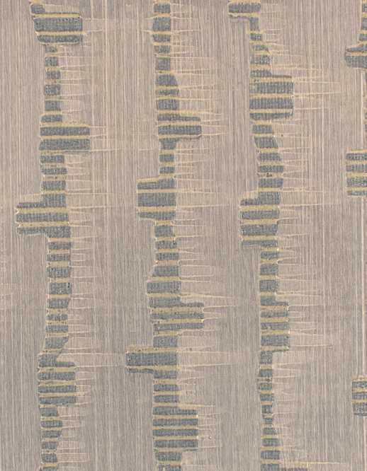  Handcrafted Aster Stargazer