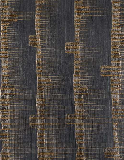  Handcrafted Aster Celestial