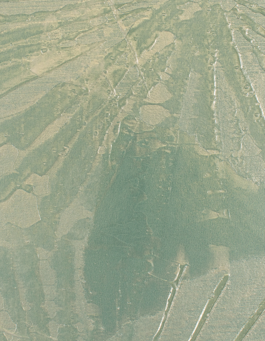  Handcrafted Ginza Cool Breeze