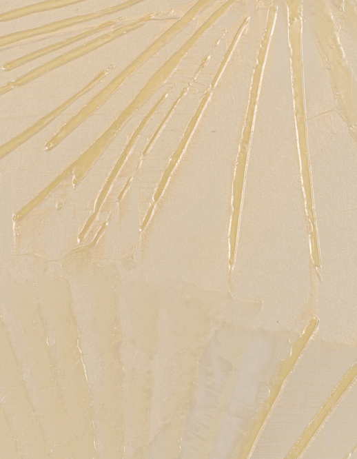  Handcrafted Ginza Snow Cap