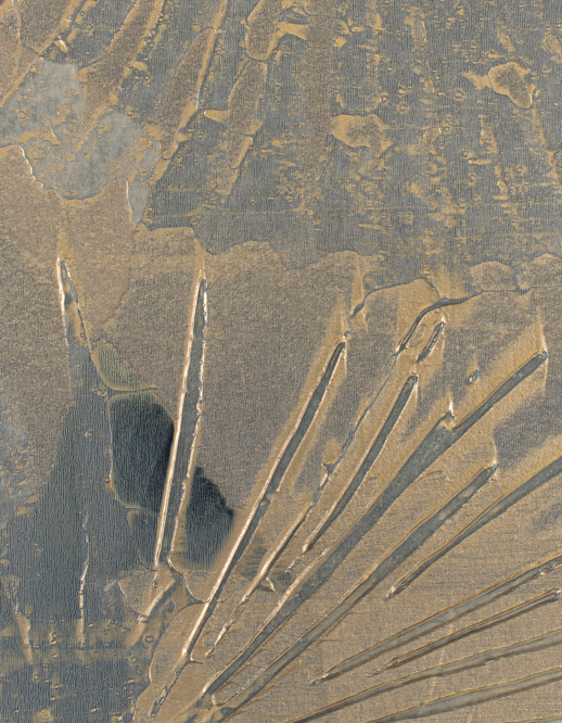  Handcrafted Ginza Granite