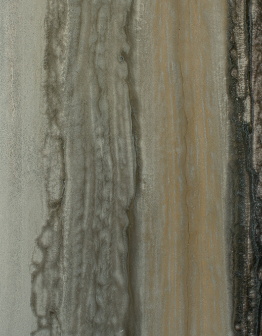  Handcrafted Tama Arctic