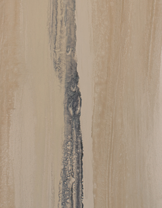  Handcrafted Tama Vanilla