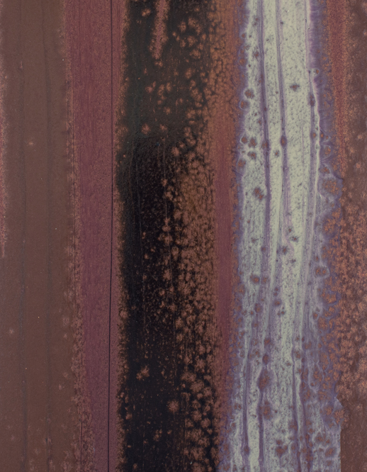  Handcrafted Tama Molten Lava