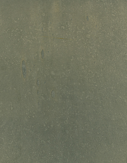  Handcrafted Sekko Patina