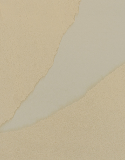  Handcrafted Sekko Crystal