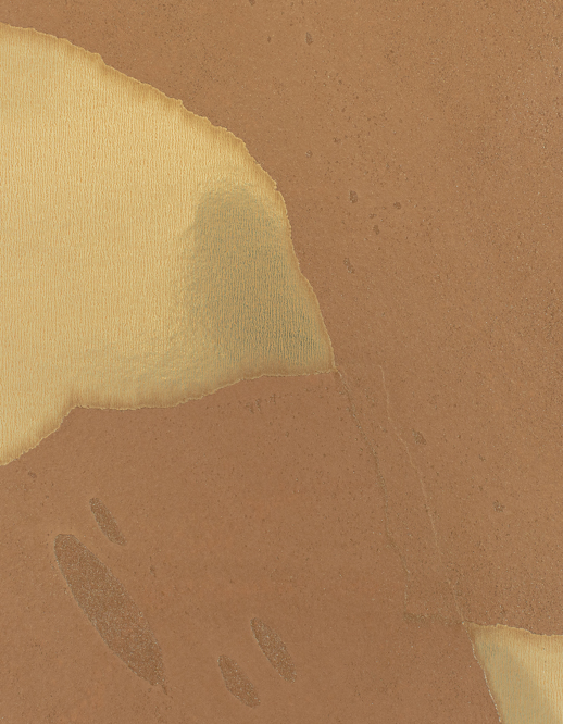  Handcrafted Sekko Cameo