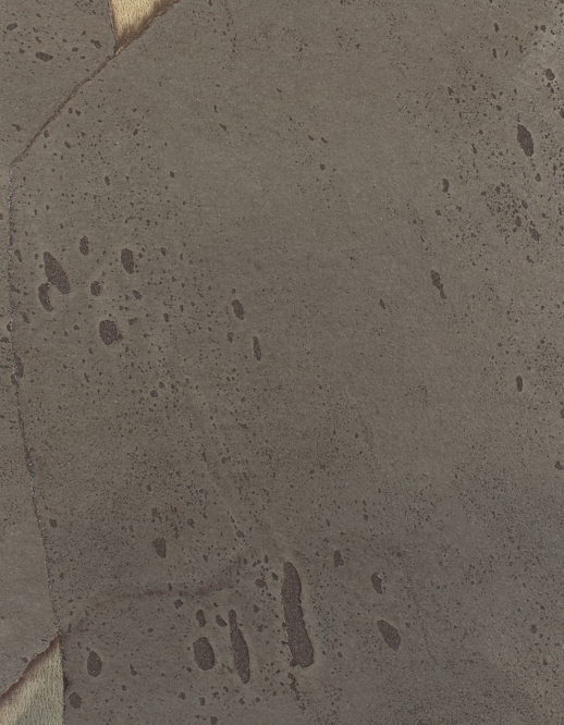  Handcrafted Sekko Cement