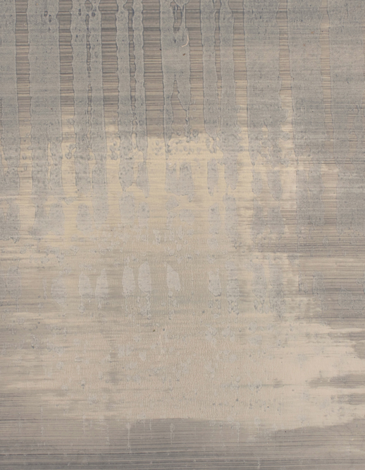  Handcrafted Fragment Island