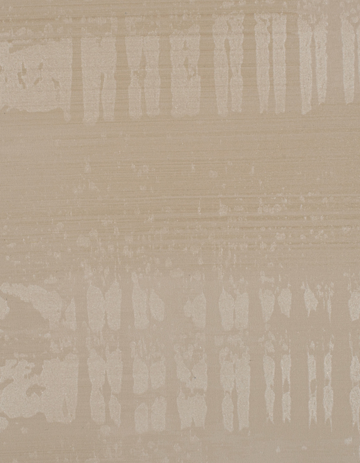  Handcrafted Fragment Chantilly