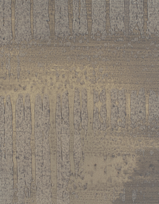  Handcrafted Fragment Sandstone