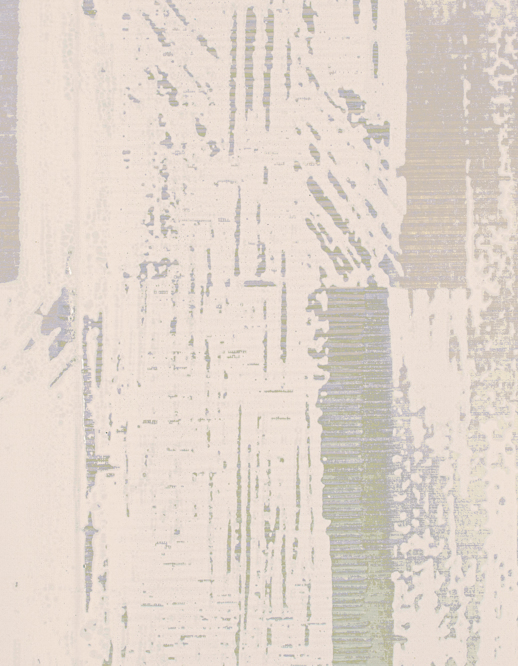  Handcrafted Portland Birch