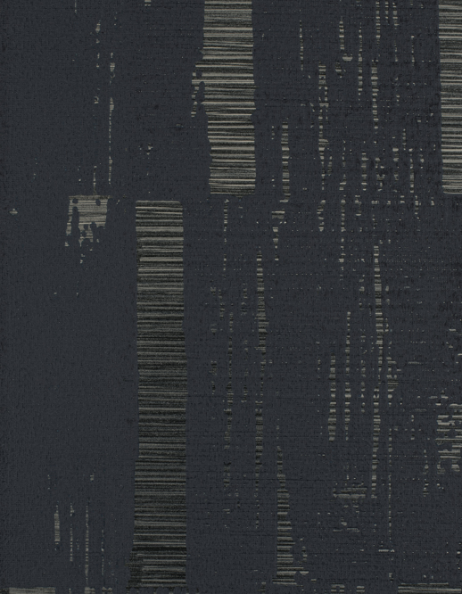  Handcrafted Portland Navy