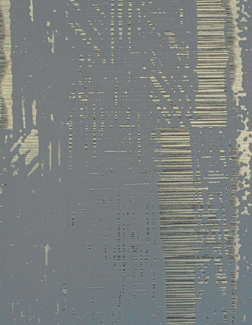  Handcrafted Portland Seaside