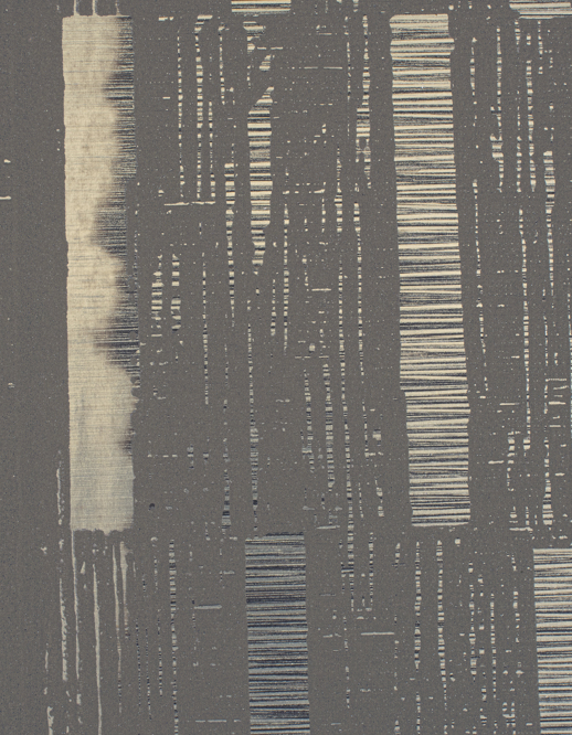  Handcrafted Portland Sterling