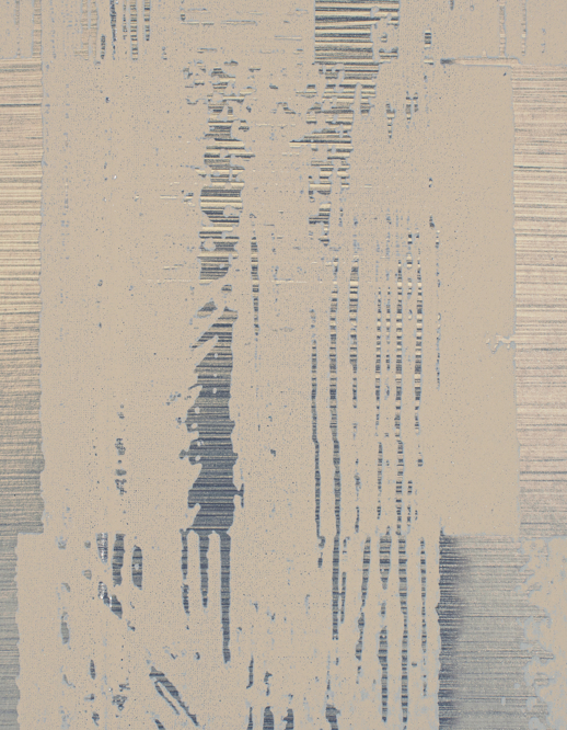  Handcrafted Portland Julep