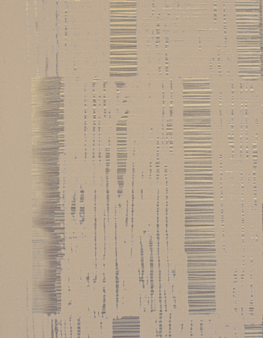  Handcrafted Portland Cream