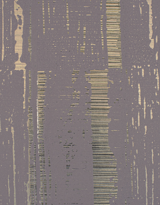  Handcrafted Portland Raspberry Parfait