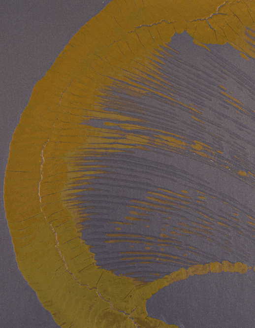  Handcrafted Starling Royality