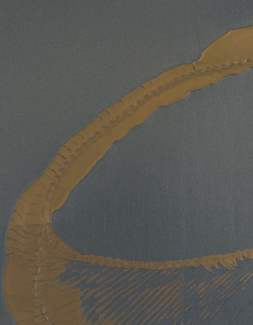  Handcrafted Starling Knight