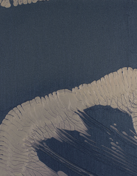  Handcrafted Starling Peacock