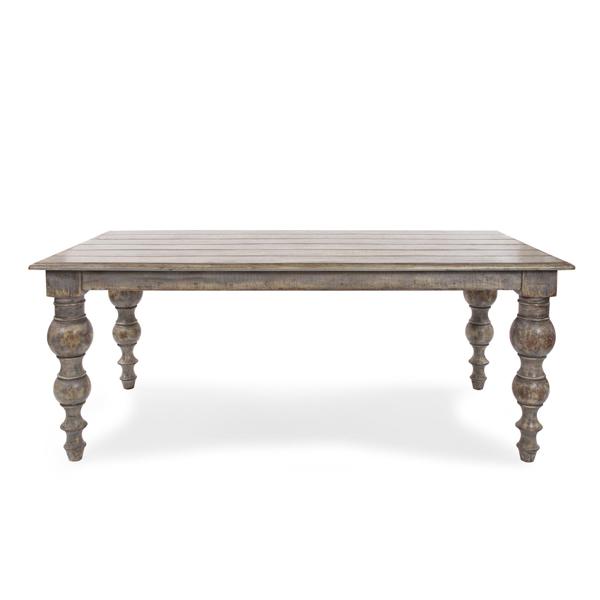 Featured Product Image