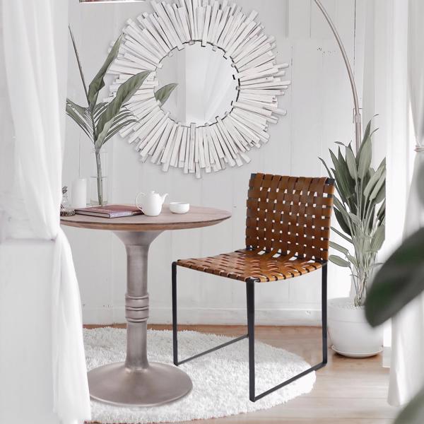 Featured Product Image