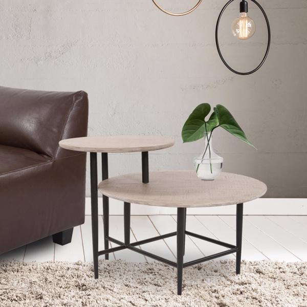 Featured Product Image