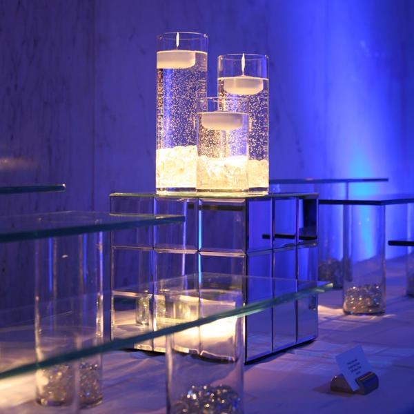 Featured Product Image