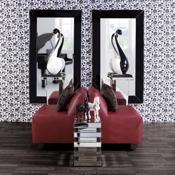 Featured Product Image