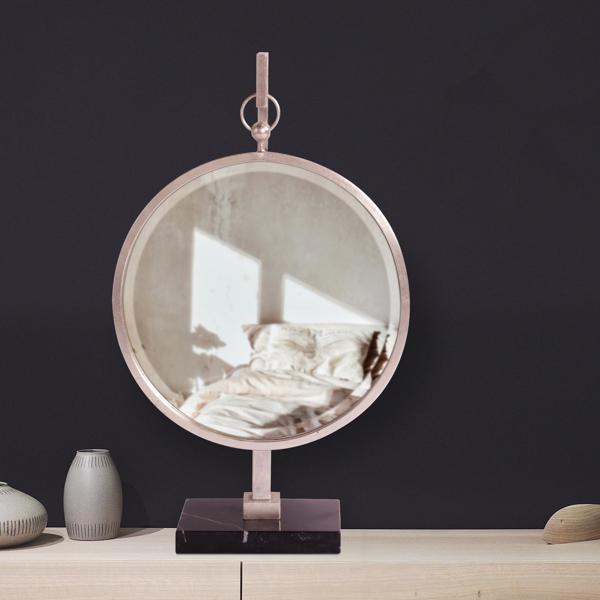 Featured Product Image