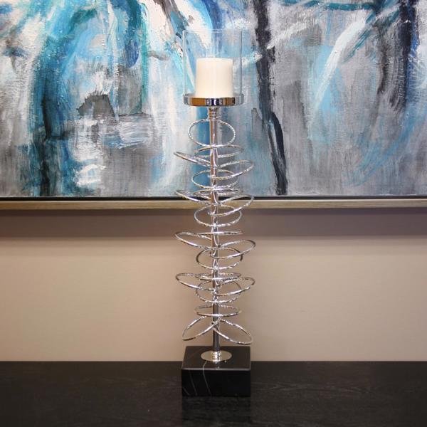 Featured Product Image