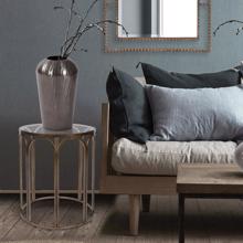 Palladio Side Table