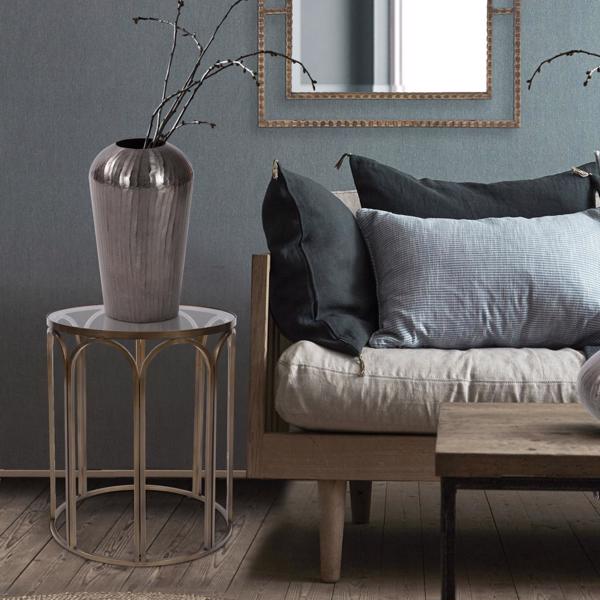 Featured Product Image