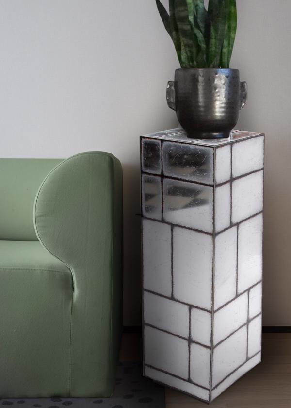 Featured Product Image