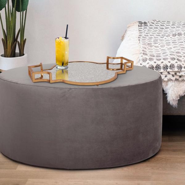 Featured Product Image