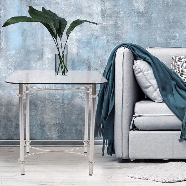 Featured Product Image