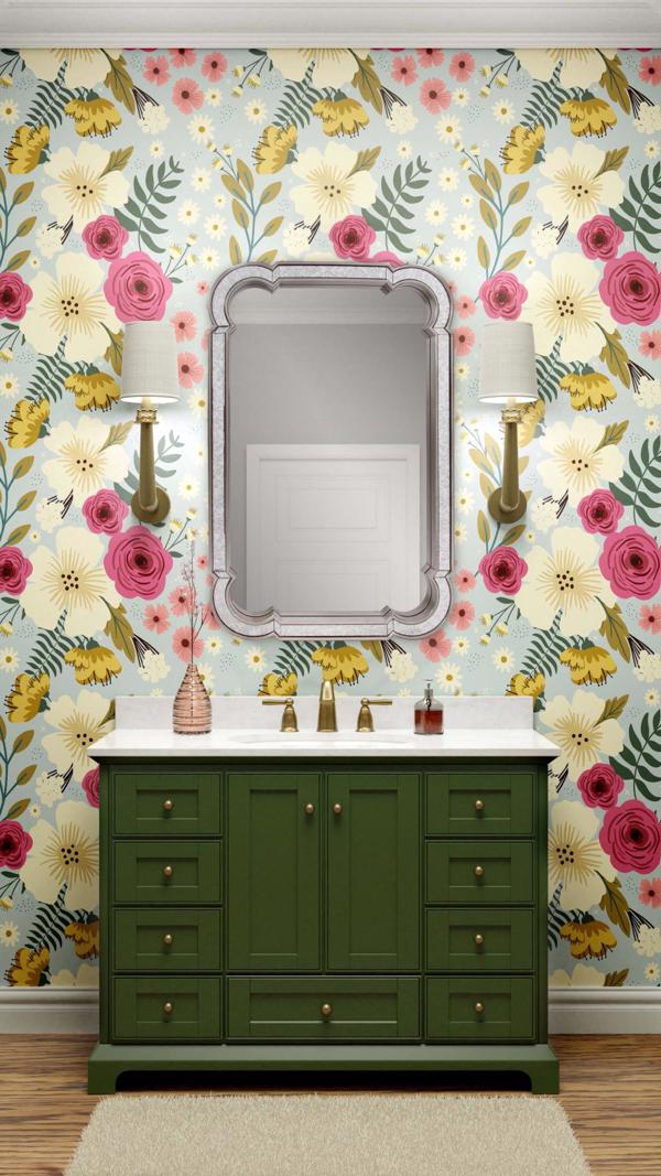 Featured Product Image