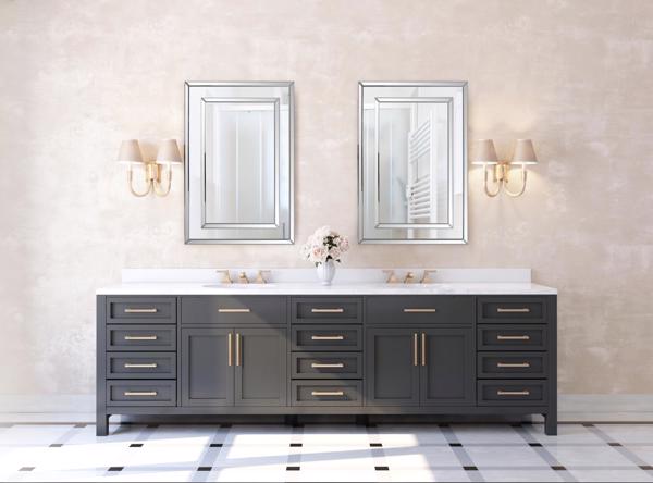 Featured Product Image