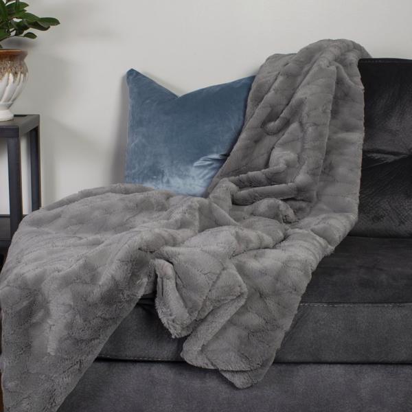 Featured Product Image