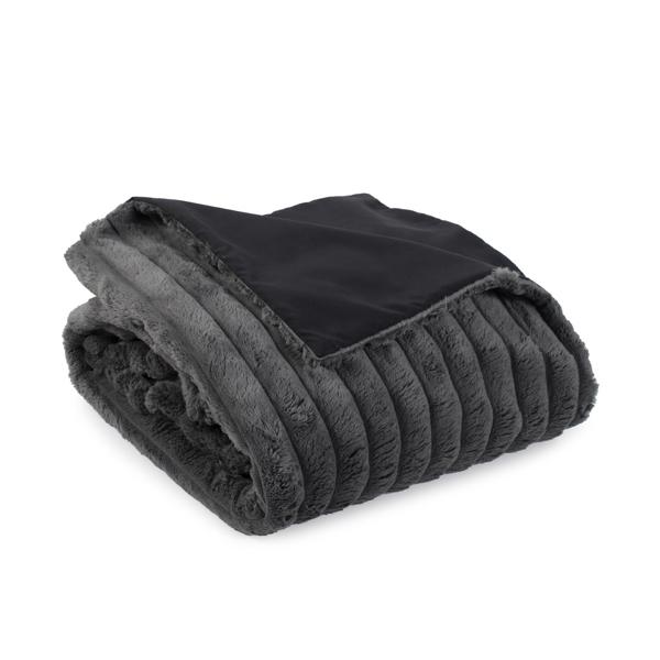 Featured Product Image