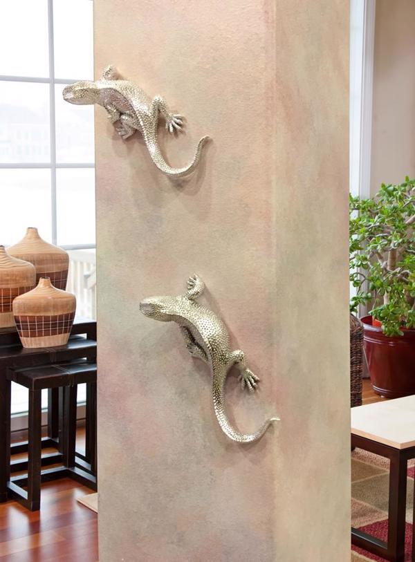 Featured Product Image