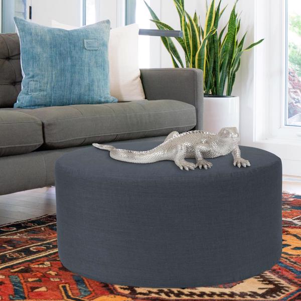 Featured Product Image