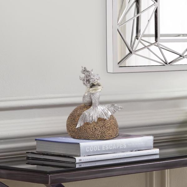 Featured Product Image