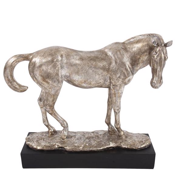 Featured Product Image